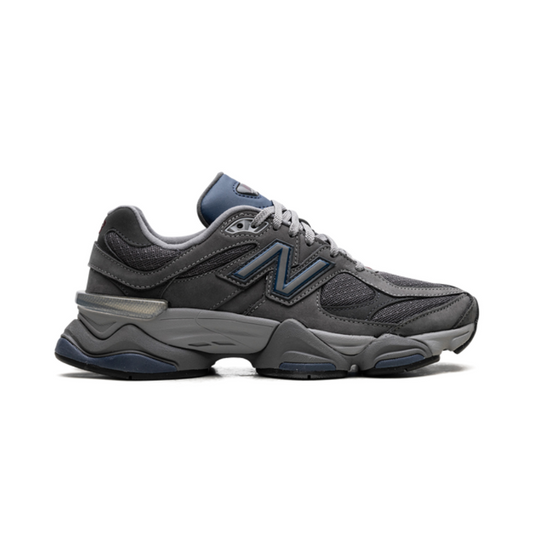 New Balance 9060 Castlerock