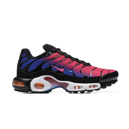 Patta x Nike Air Max TN Plus FC Barcelona