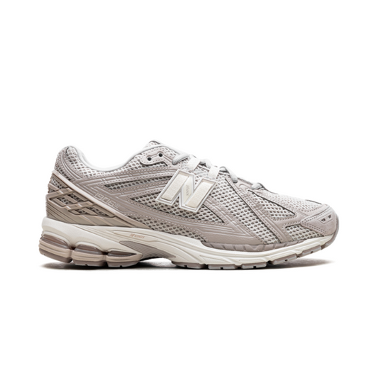 New Balance 1906R "Grey Day" - Sneakers Grey - Legend Milano (photo 1)