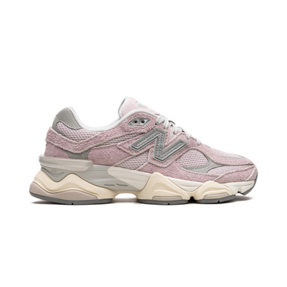 New Balance 9060 December Sky