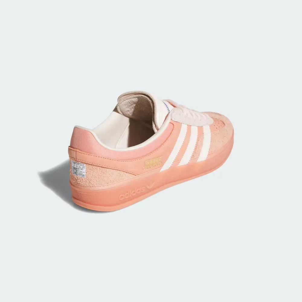 Bad Bunny x Adidas Gazelle Indoor Cabo Rojo