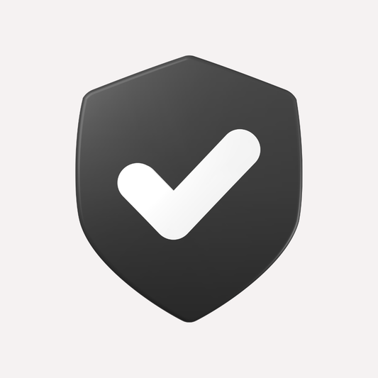 Shipping Protection