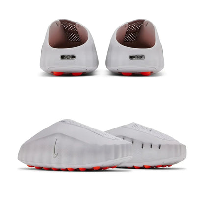 Nike Mind 001 Slider