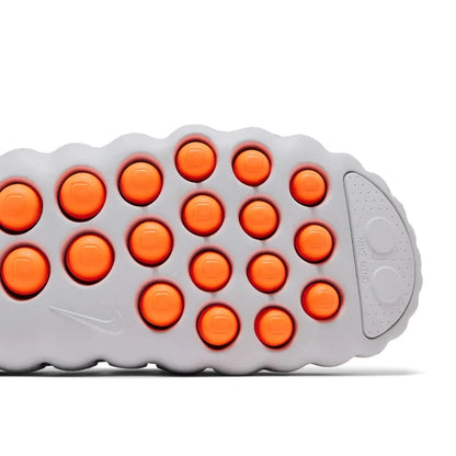Nike Mind 001 Slider
