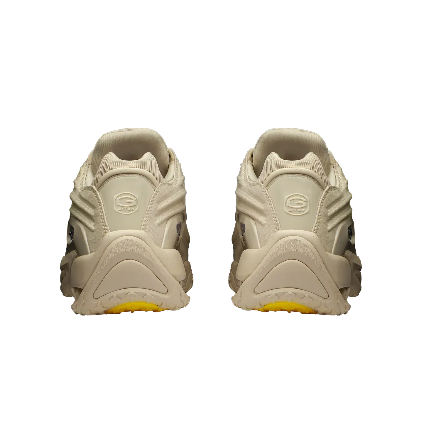NOCTA x Nike Hot Step 2 Rattan