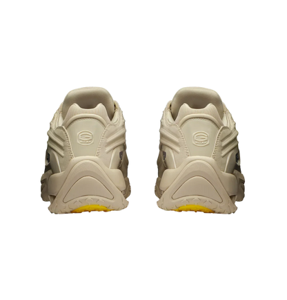 NOCTA x Nike Hot Step 2 Rattan