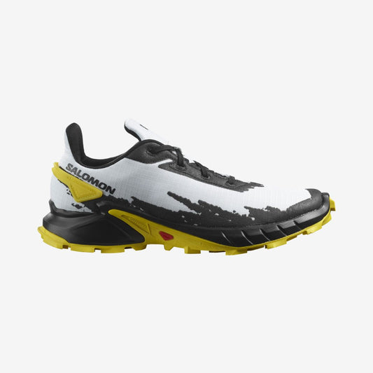Salomon Alphacross 4 M