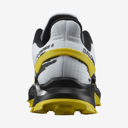 Salomon Alphacross 4 M
