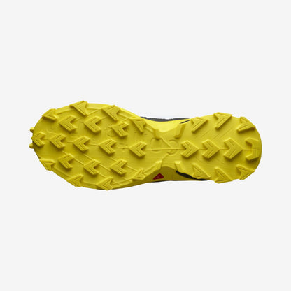 Salomon Alphacross 4 M