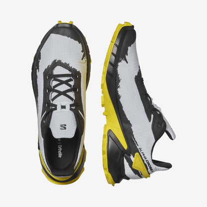 Salomon Alphacross 4 M