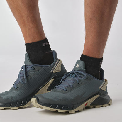 Salomon Alphacross 4 M