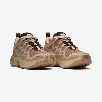 Salomon ACS + OG U