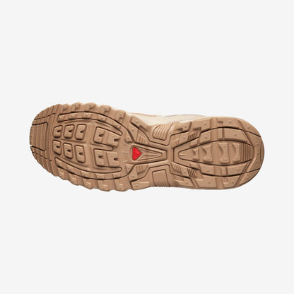 Salomon ACS + OG U