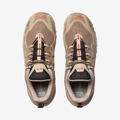 Salomon ACS + OG U