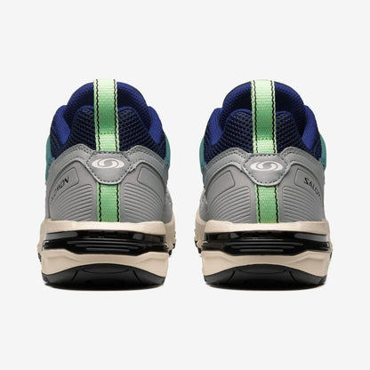Salomon ACS + OG U