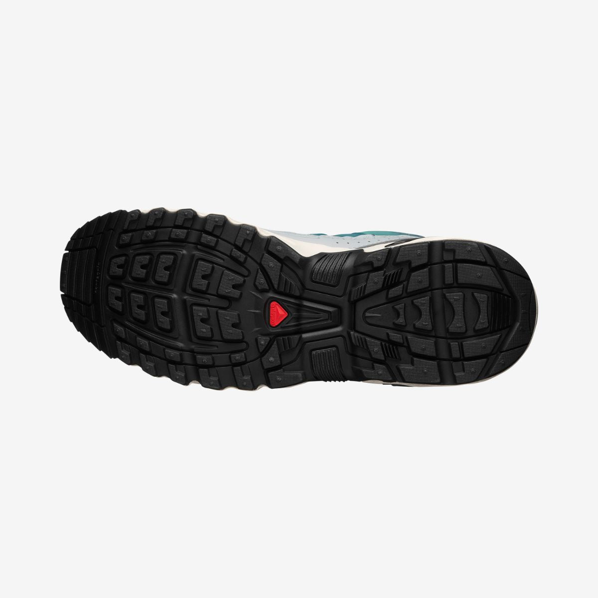 Salomon ACS + OG U