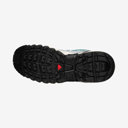 Salomon ACS + OG U