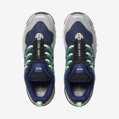 Salomon ACS + OG U