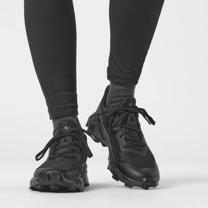 Salomon Alphacross 5 W