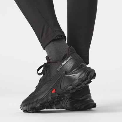 Salomon Alphacross 5 W