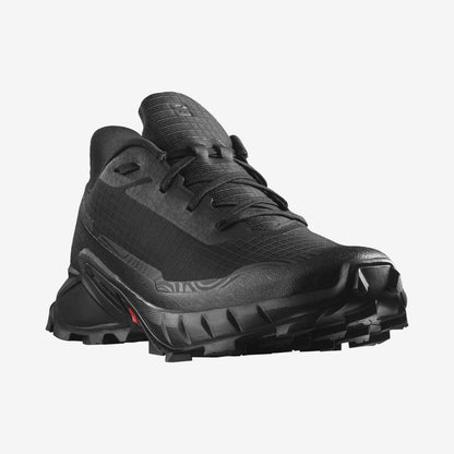 Salomon Alphacross 5 W