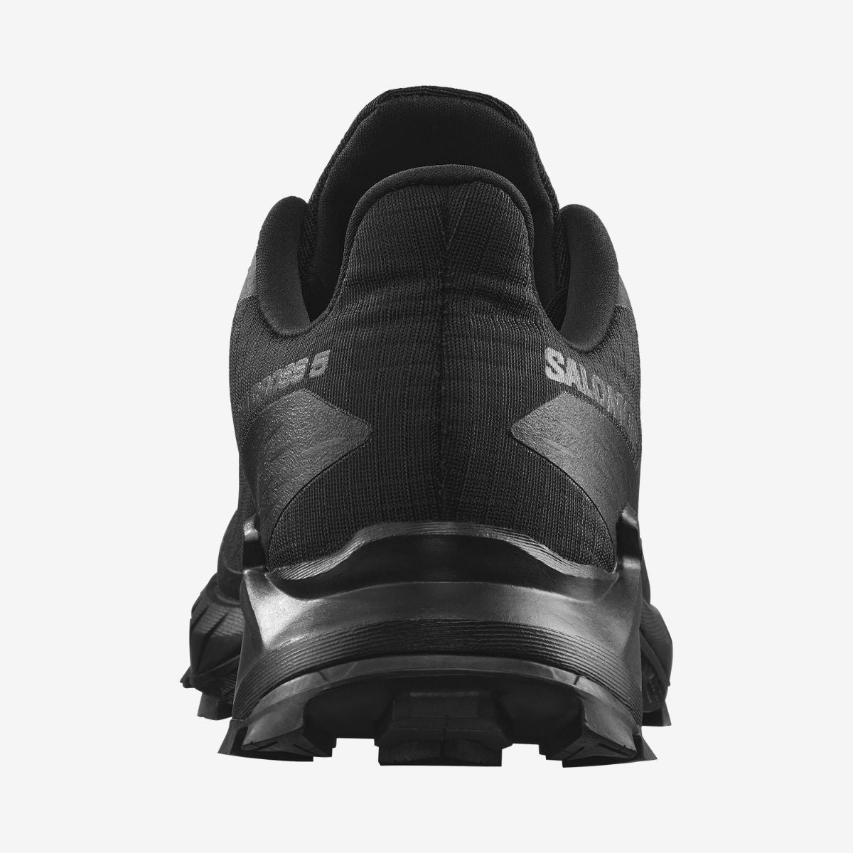 Salomon Alphacross 5 W