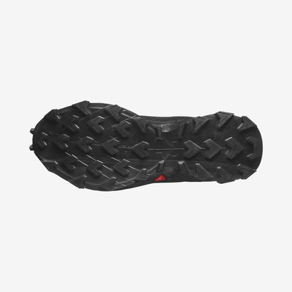 Salomon Alphacross 5 W