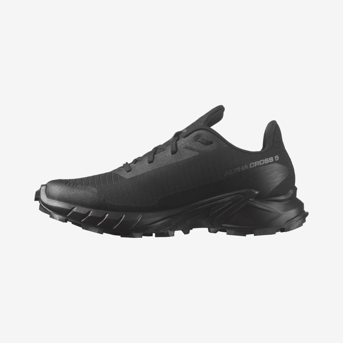 Salomon Alphacross 5 W