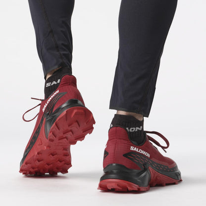 Salomon Alphacross 5 M
