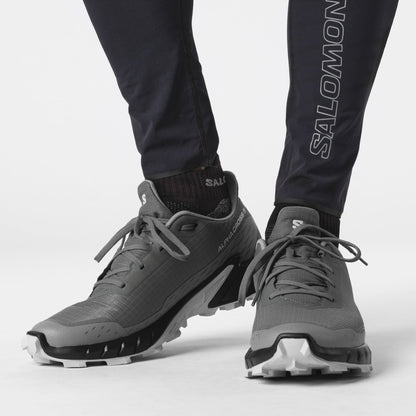 Salomon Alphacross 5 M