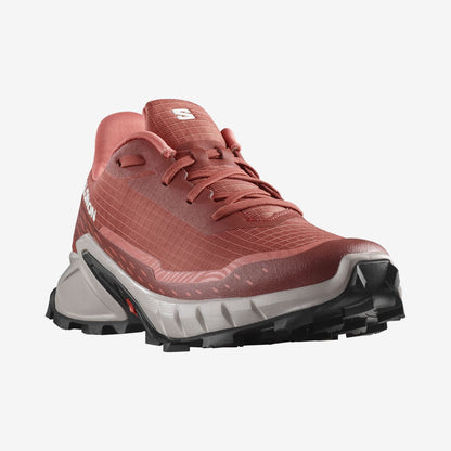 Salomon Alphacross 5 W