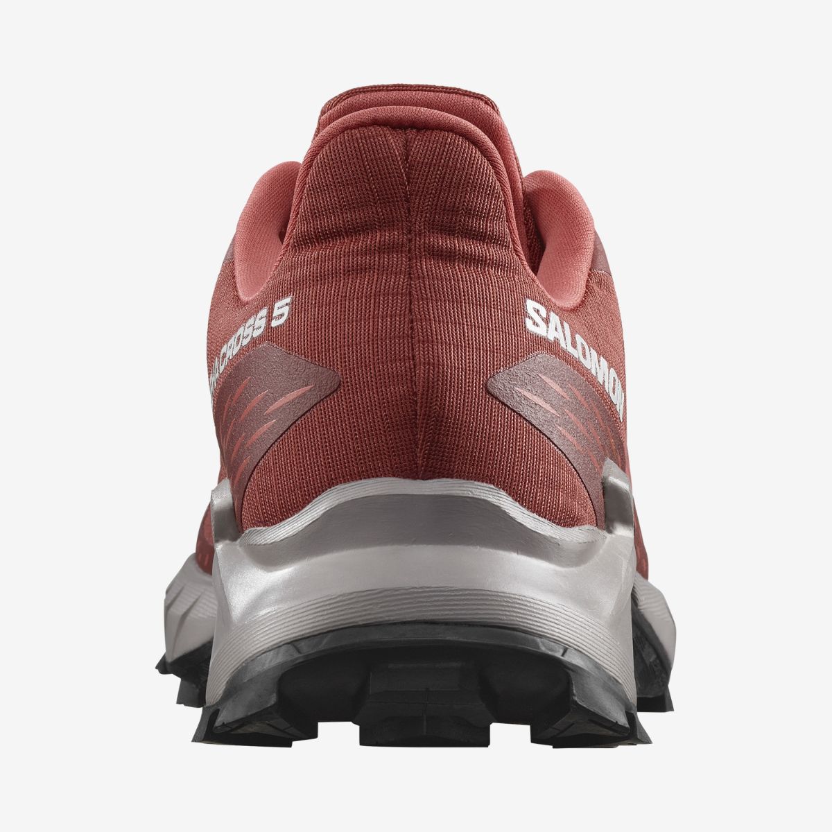 Salomon Alphacross 5 W