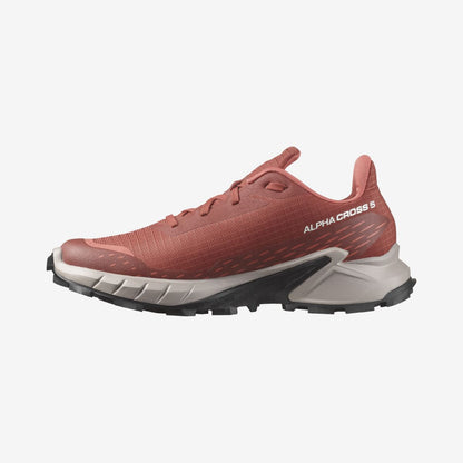 Salomon Alphacross 5 W