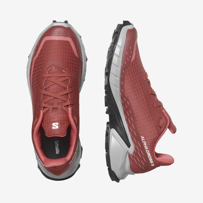 Salomon Alphacross 5 W