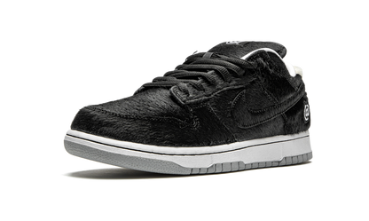 Nike SB Dunk Low "Medicom Toy - BE@RBRICK"