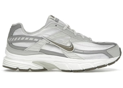 Nike Initiator Phantom Light Bone Sail Mink Brown