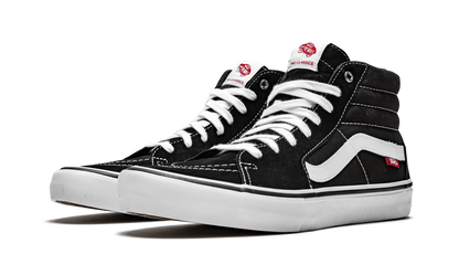Vans Sk8-Hi