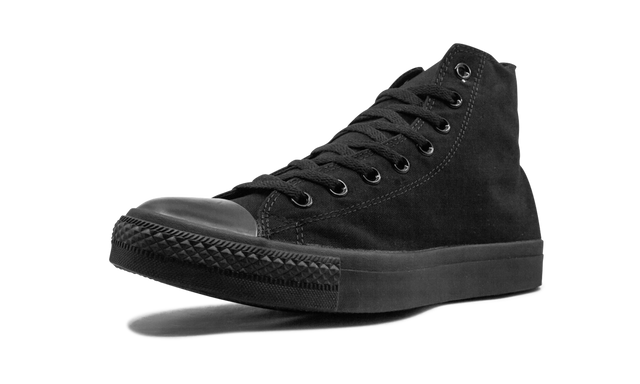 Converse CT A/S Hi