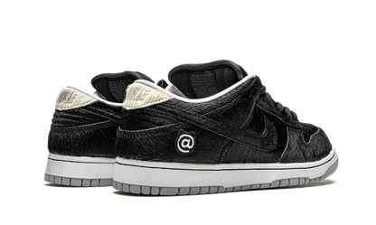 Nike SB Dunk Low "Medicom Toy - BE@RBRICK"