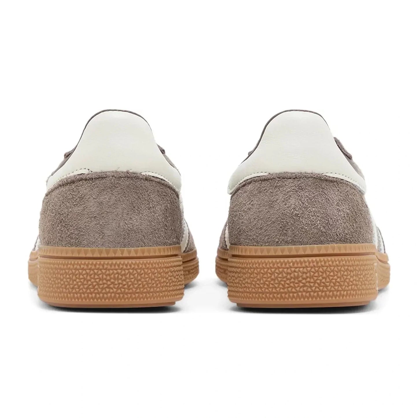 Adidas Handball Spezial Earth Strata Gum (W)