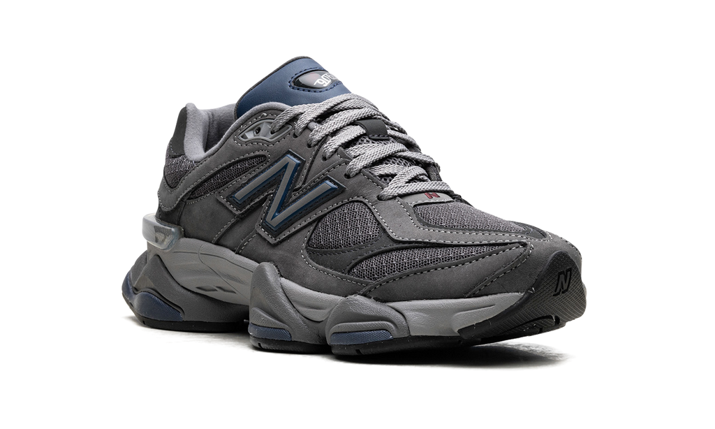 New Balance 9060 Castlerock