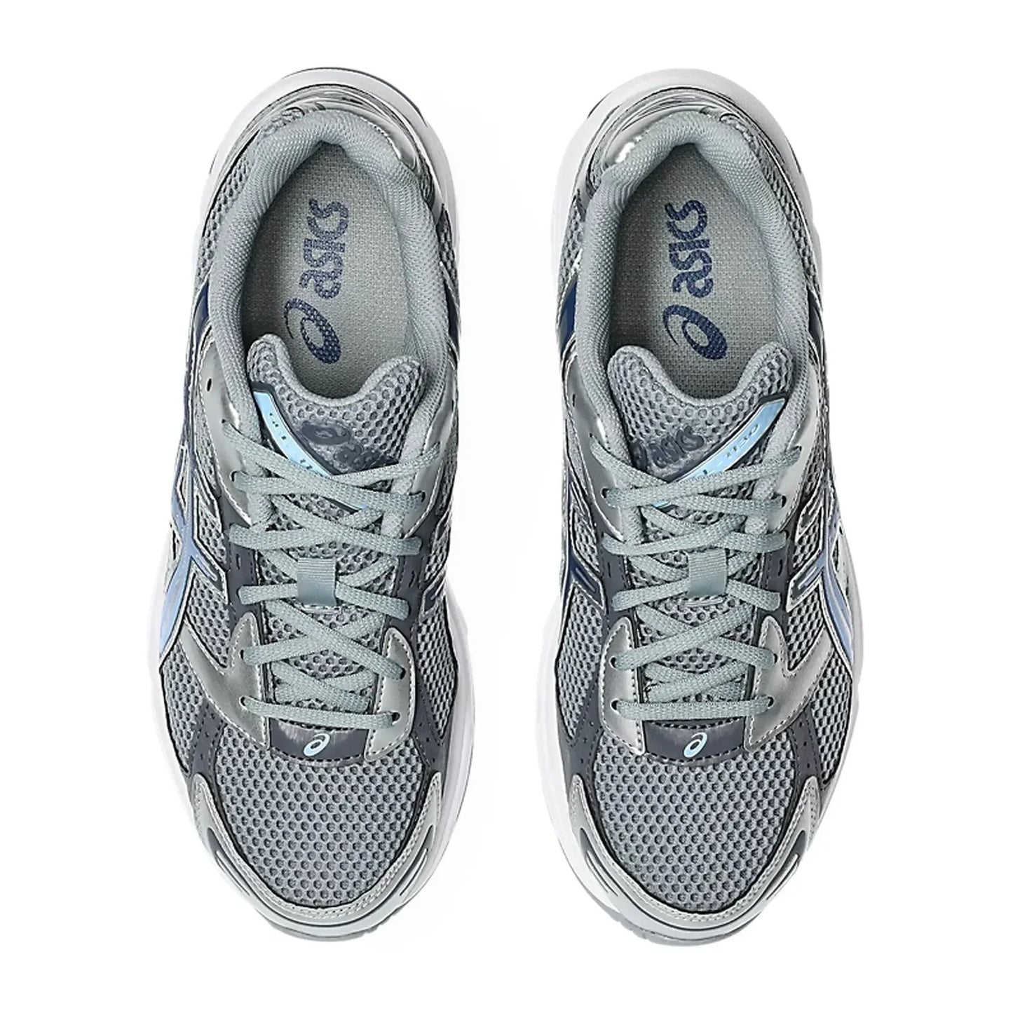 ASICS Gel-1130 Gravel Pure Silver