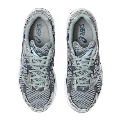 ASICS Gel-1130 Gravel Pure Silver