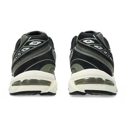 ASICS Gel-1130 Irvine Black