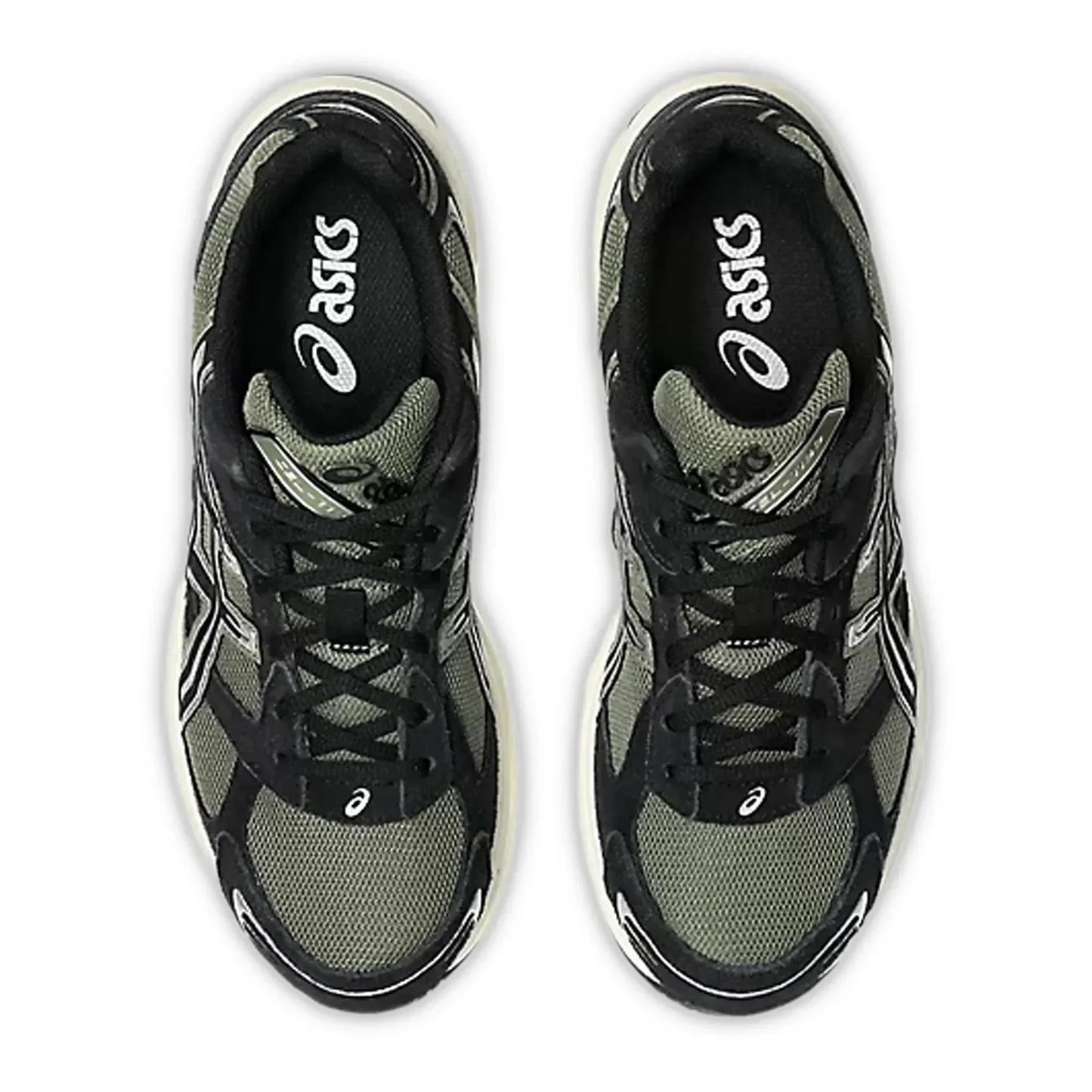 ASICS Gel-1130 Irvine Black