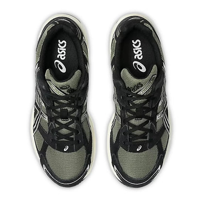 ASICS Gel-1130 Irvine Black