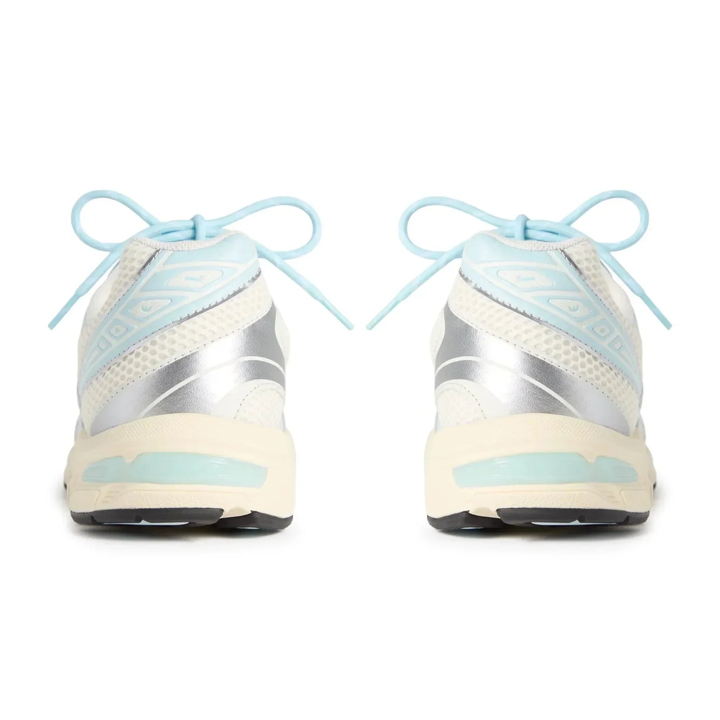 ASICS Gel-1130 x Kith Cream Starlight Blue