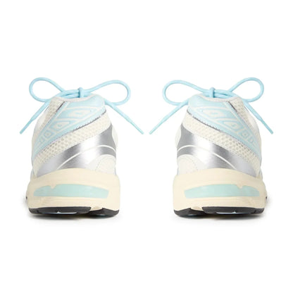 ASICS Gel-1130 x Kith Cream Starlight Blue