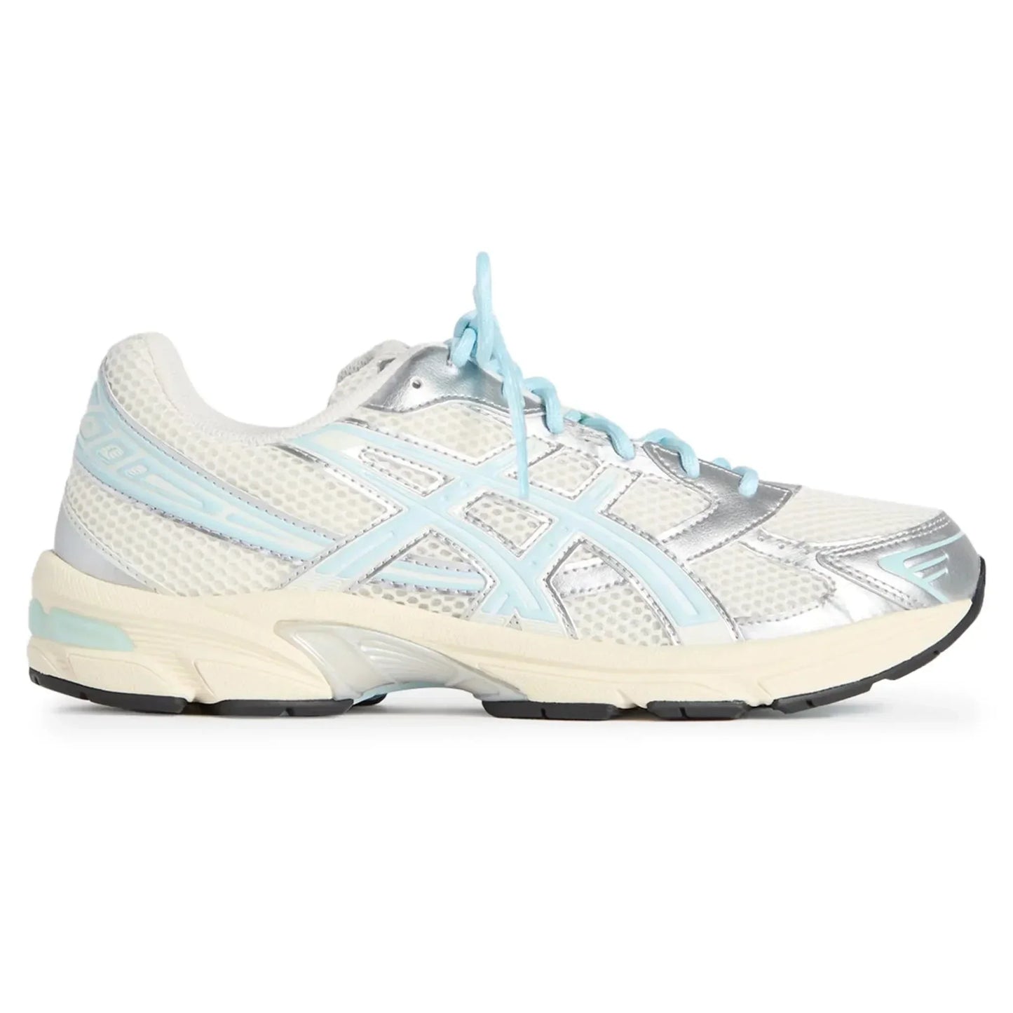 ASICS Gel-1130 x Kith Cream Starlight Blue