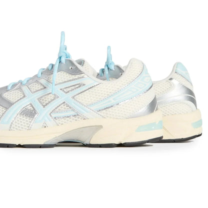 ASICS Gel-1130 x Kith Cream Starlight Blue
